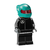 レゴジャパン LEGO スピードチャンピオンズ 77244 Mercedes-AMG F1(R) W15 レースカー 77244ﾒﾙｾﾃﾞｽAMGF1W15-イメージ8