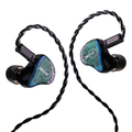 ZiiGaat Luna ZII015