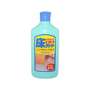リンレイ オール床クリーナー500mL F943514-イメージ1
