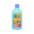 リンレイ オール床クリーナー500mL F943514-イメージ1