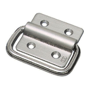 水本機械製作所 ステンレス ハンガーユニットSQ型 43mm×43mm 474.243430.15 FC598EH-8489729-イメージ1