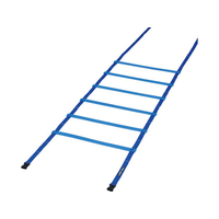 トーエイライト TOEI LIGHT トーエイライト/スピードラダー HG50-8m FCJ843B-G1372