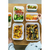 ZWILLING 真空プラスチックコンテナ(S) FRESH & SAVE 透明 36801-305-0-イメージ2
