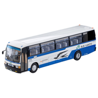 トミカ|エディオン公式通販