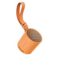 SONY XB100 ブルーとオレンジ 2個セット SONY XB100 ブルーとオレンジ 2個セット