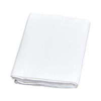 江部松商事 ネル地 こし布 100cm×5m FC165LH-3076300