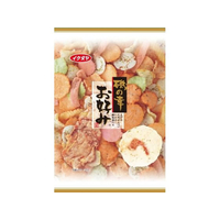 イケダヤ製菓 磯の幸お好み FC573SH