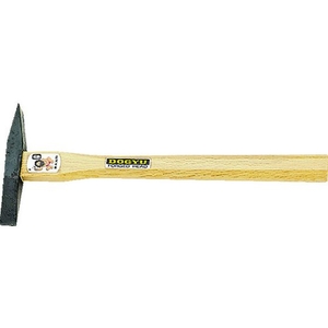 土牛産業 ケレン鎚 18mm FC539BJ-4717058-イメージ1