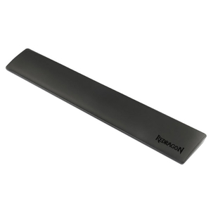 REDRAGON フルキーボード用リストレスト Lサイズ Palm rest ブラック P037TI REDRAGON フルキーボード用リストレスト Lサイズ Palm rest ブラック P037TI