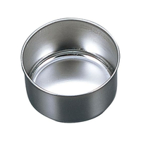 若林工業有限会社 蓋無 油壺 FC092LC-1069800