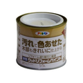 アサヒペン 水性ウッドリフォームペイント 1／5L ホワイト FC661PJ