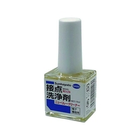 サンハヤト ニューリレークリーナー RC-L15 FCB767D-2711287