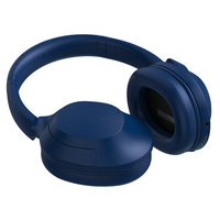 エディオンネットショップ|PHILIPS TAH8856BL97 ワイヤレス ...