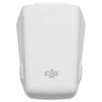DJI DJI Flip インテリジェント フライトバッテリー WA141D