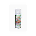 アサヒペン 水性強着色ウッドスプレー 300ml ダークオーク FC886PN