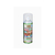 アサヒペン 水性強着色ウッドスプレー 300ml ダークオーク FC886PN-イメージ1