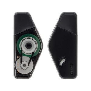 デザインフィル XS テープのり 5mm×8m 黒A FC558PA-35518006-イメージ2