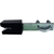 3M DBI-サラ Lad-Saf 垂直親綱用 ケーブルガイド GA 6100400 FC285WD-2064717-イメージ1