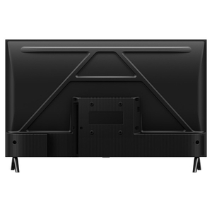 TCL 32V型フルハイビジョン液晶テレビ 32S5400-イメージ6
