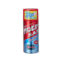 イチネンケミカルズ クリンビュー SWIFT AND TIDY 170mL FC84407-20977