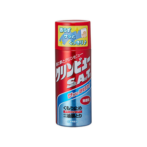 イチネンケミカルズ クリンビュー SWIFT AND TIDY 170mL FC84407-20977-イメージ1