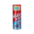 イチネンケミカルズ クリンビュー SWIFT AND TIDY 170mL FC84407-20977-イメージ1