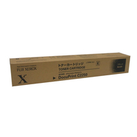 富士フィルムビジネスイノベーション CT201125 F822262-CT201125
