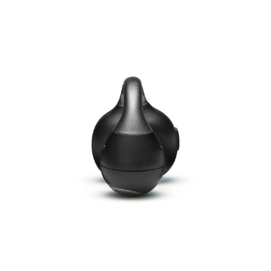 パナソニック ワイヤレスステレオインサイドフォン ブラック RB-C10-K-イメージ6
