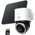 Anker Eufy 4G LTE Cam S330 T86P2521-イメージ1