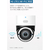 Anker Eufy 4G LTE Cam S330 T86P2521-イメージ2