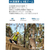 Anker Eufy 4G LTE Cam S330 T86P2521-イメージ3