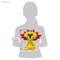 三英貿易 ﾎﾟｹﾓﾝPP291ﾊﾞｸﾌ-ﾝS ポケットモンスター ALL STAR COLLECTION