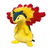 三英貿易 ポケットモンスター ALL STAR COLLECTION PP291 バクフーン(S) ﾎﾟｹﾓﾝPP291ﾊﾞｸﾌ-ﾝS-イメージ1