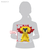 三英貿易 ポケットモンスター ALL STAR COLLECTION PP291 バクフーン(S) ﾎﾟｹﾓﾝPP291ﾊﾞｸﾌ-ﾝS-イメージ5