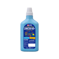 サクラクレパス 工作ポスターカラー720mL みずいろ FCJ184R-KPW720#125