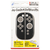 サイバーガジェット シリコンカバー(Switch2 JoyーCon2用) ブラック CYS2CSCBK-イメージ1