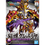 バンダイスピリッツ SD 三国創傑伝 貂蝉クシャトリヤ SDｿｳｹﾂﾃﾞﾝ09ﾁﾖｳｾﾝｸｼﾔﾄﾘﾔ-イメージ3