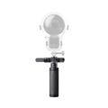 insta360 ダイビングバディ CINSFAVK