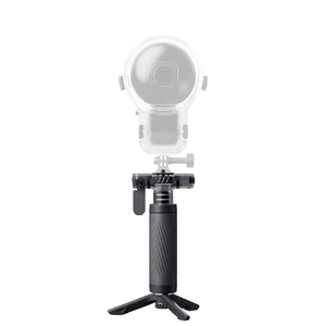 insta360 ダイビングバディ CINSFAVK-イメージ2