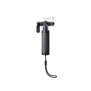 insta360 ダイビングバディ CINSFAVK-イメージ3