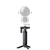 insta360 ダイビングバディ CINSFAVK-イメージ2