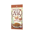 アイシア おにく生活 ビーフ味 180g(60g×3袋) FCT8647-ON-1