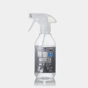 エレコム 除菌 ウイルス除去クリーニングリキッド CK-VR300 エレコム 除菌 ウイルス除去クリーニングリキッド CK-VR300