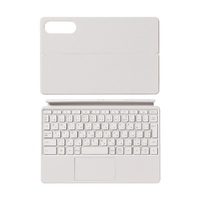 NEC LAVIE Tab TX117L用 キーボード PC-AC-AD065C