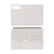 NEC LAVIE Tab TX117L用 キーボード PC-AC-AD065C-イメージ1