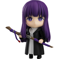 グッドスマイルカンパニー ﾈﾝﾄﾞﾛｲﾄﾞ2368ﾌｴﾙﾝN ねんどろいど フェルン