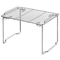 和平フレイズ &kit たためるキッチン収納棚(M) RG0612KITﾀﾀﾒﾙｷﾂﾁﾝｼﾕｳﾉｳﾀﾅM