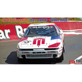 ハセガワ 1/24 トヨタ スープラ ターボ A70 “1991 トゥーイーズ 1000km レース” 20612ｽ-ﾌﾟﾗﾀ-ﾎﾞ91ﾄｳ-ｲ-ｽﾞR