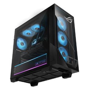 ASUS デスクトップパソコン ROG G700 GM700 ブラック GM700TZ-R9800X099W-イメージ13