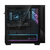 ASUS デスクトップパソコン ROG G700 GM700 ブラック GM700TZ-R9800X099W-イメージ16